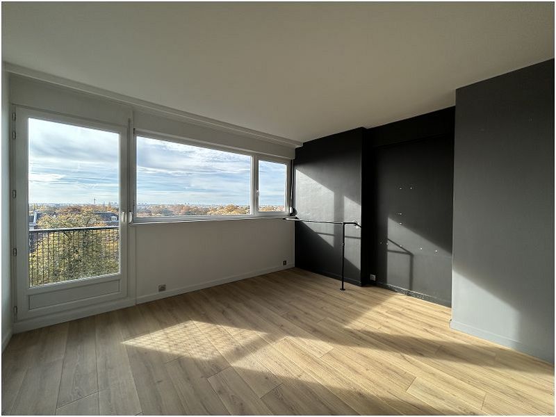 Location Appartement 118m² Roubaix 5