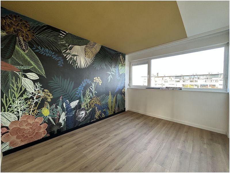 Location Appartement 118m² Roubaix 6