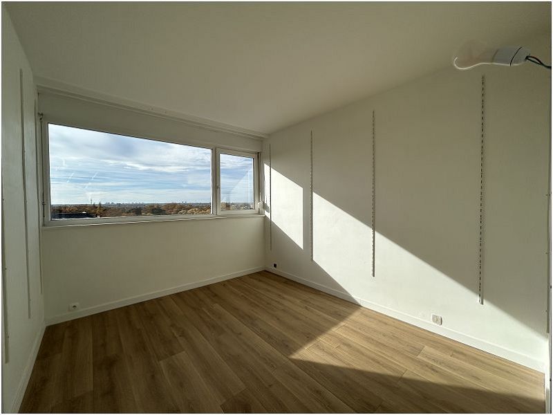 Location Appartement 118m² Roubaix 7