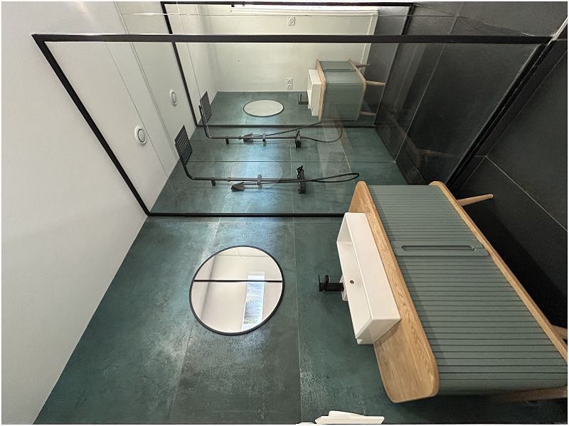 Location Appartement 118m² Roubaix 8