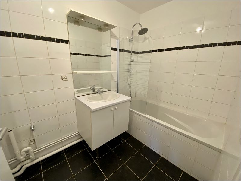 Location Appartement 62m² Lambersart 3