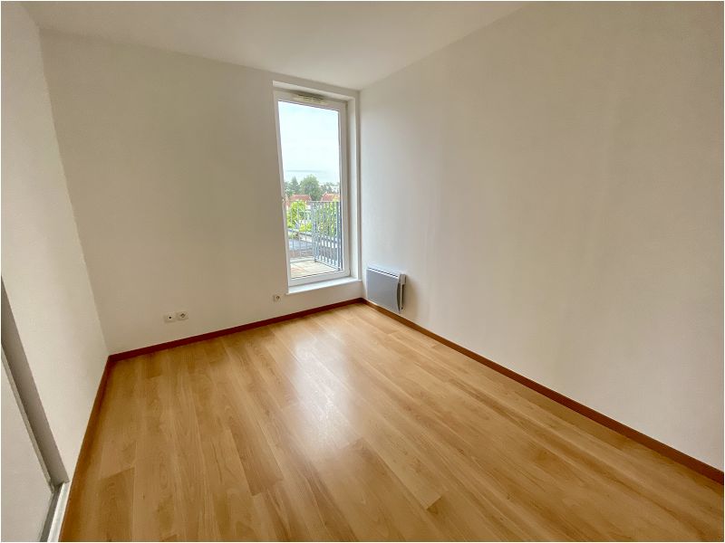 Location Appartement 62m² Lambersart 4