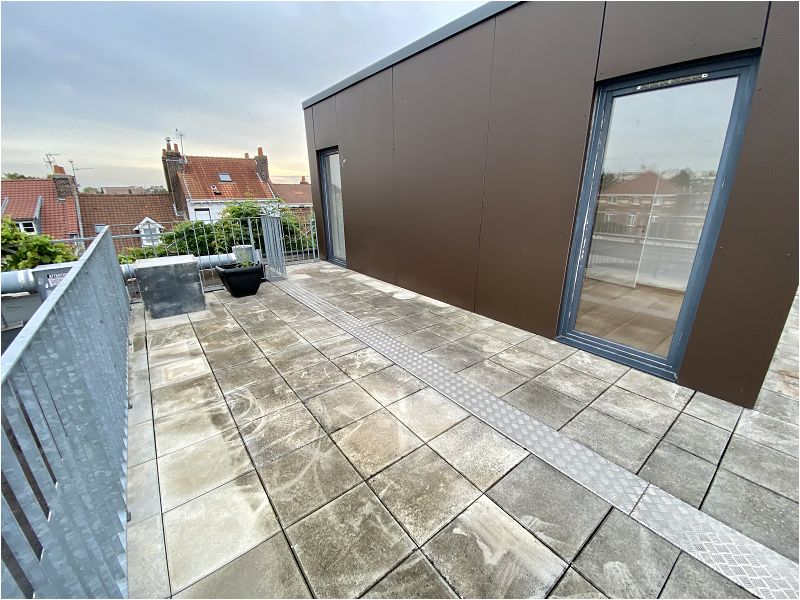 Location Appartement 62m² Lambersart 7