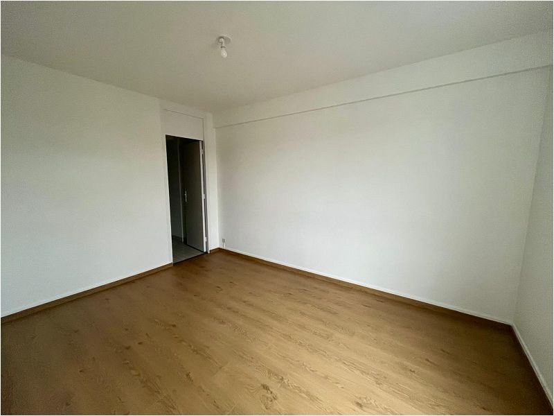 Location Appartement 47m² Lille 6