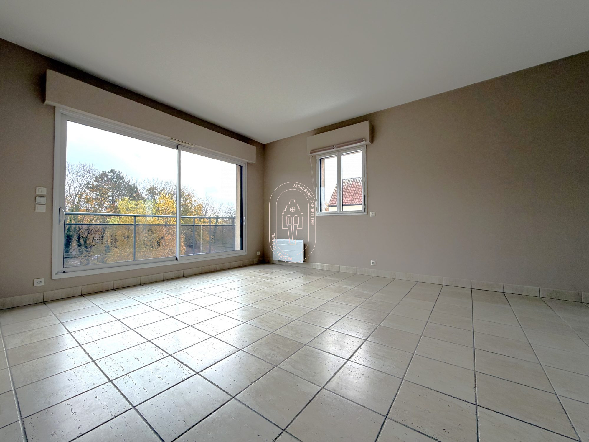 Vente Appartement 205m² Marcq En Baroeul 2
