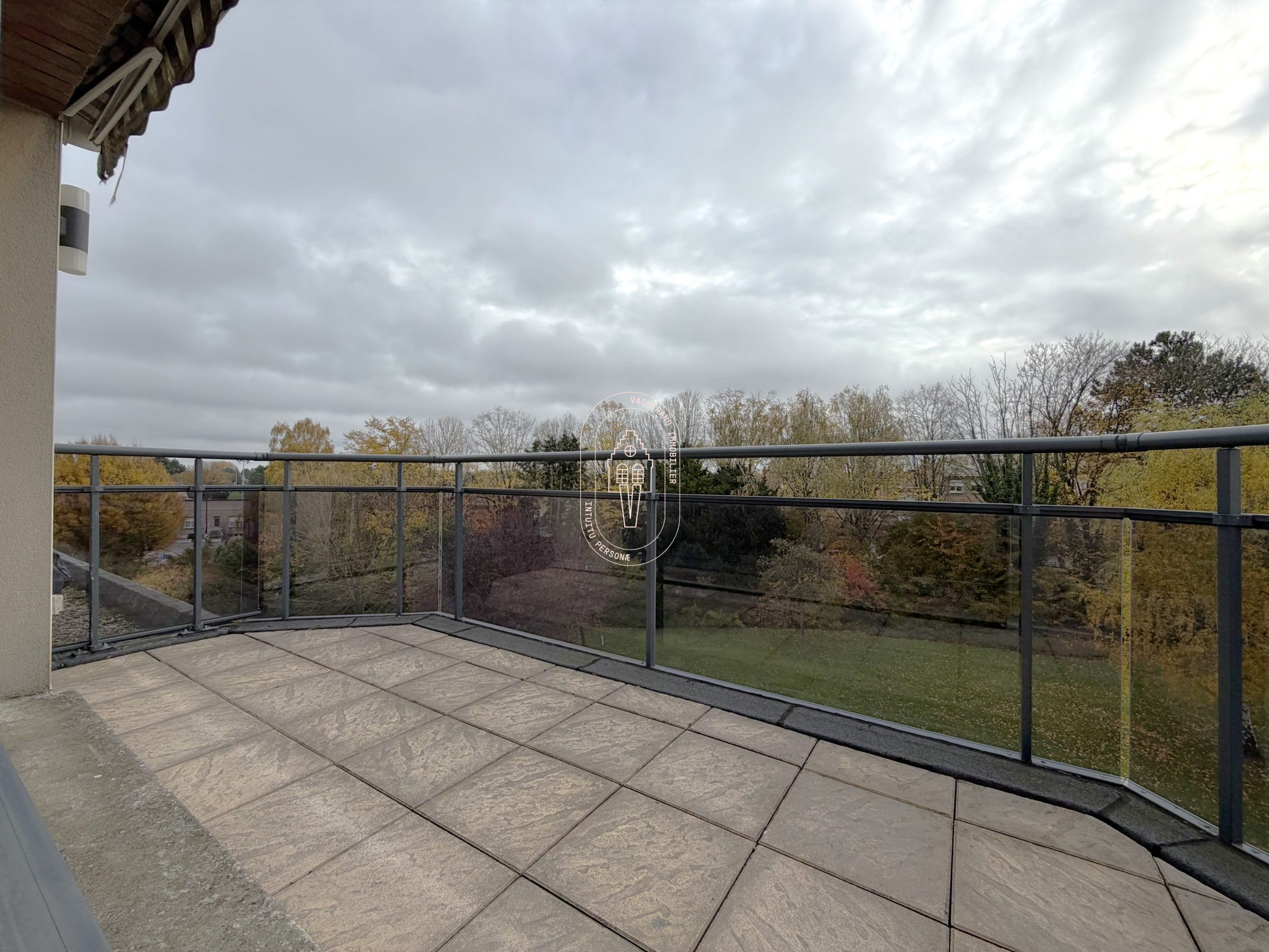 Vente Appartement 205m² Marcq En Baroeul 4