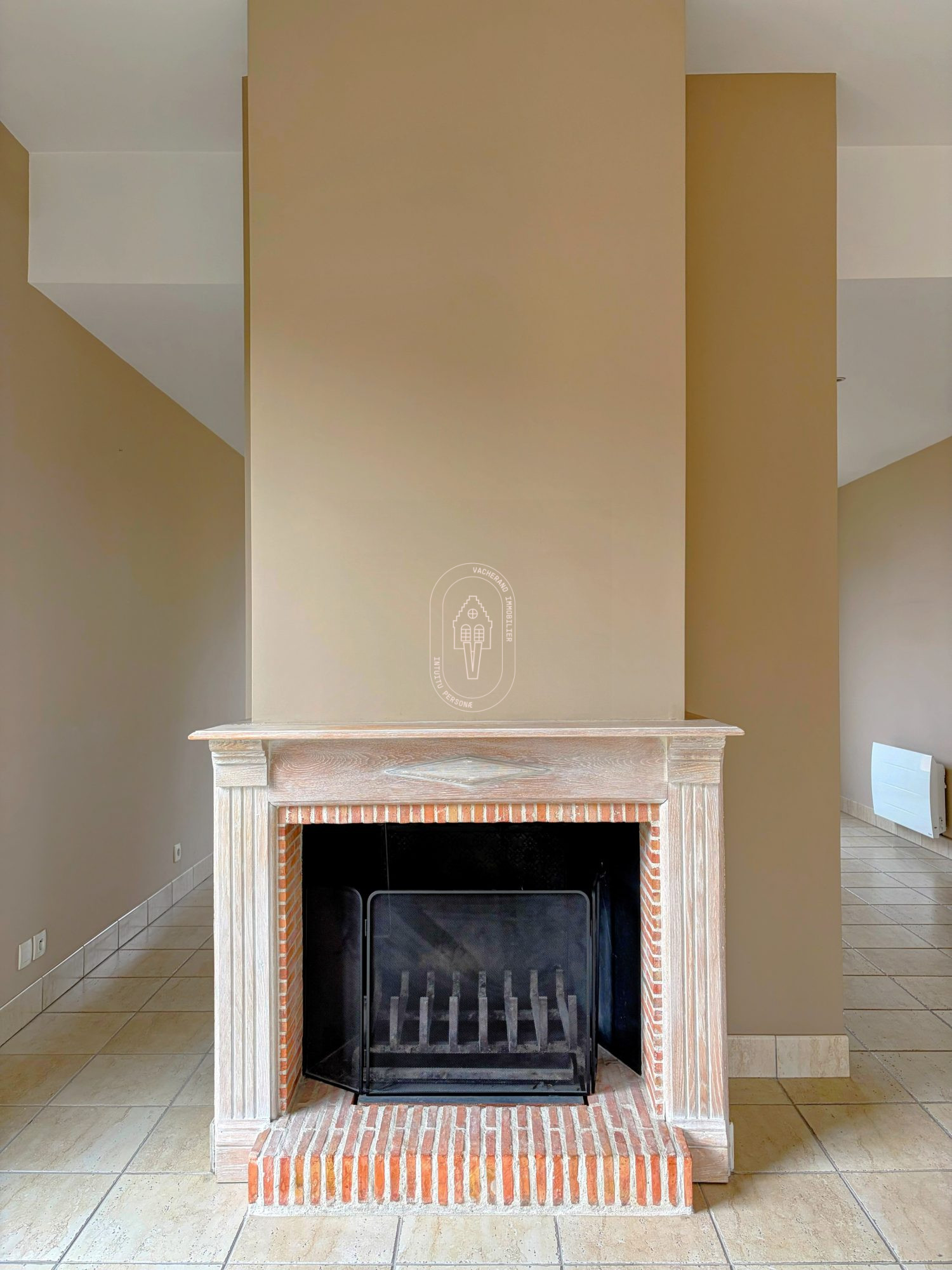 Vente Appartement 205m² Marcq En Baroeul 6