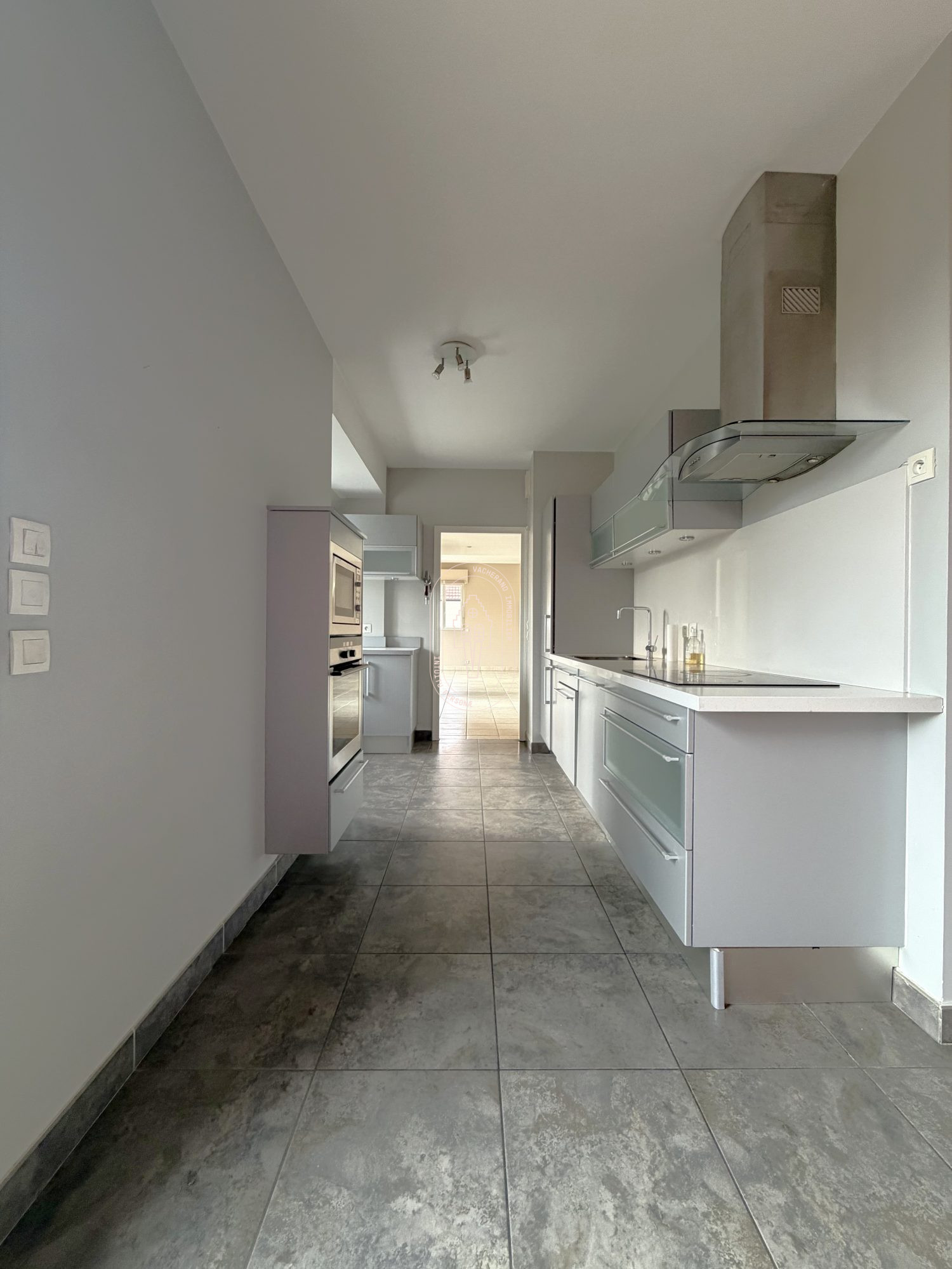 Vente Appartement 205m² Marcq En Baroeul 10