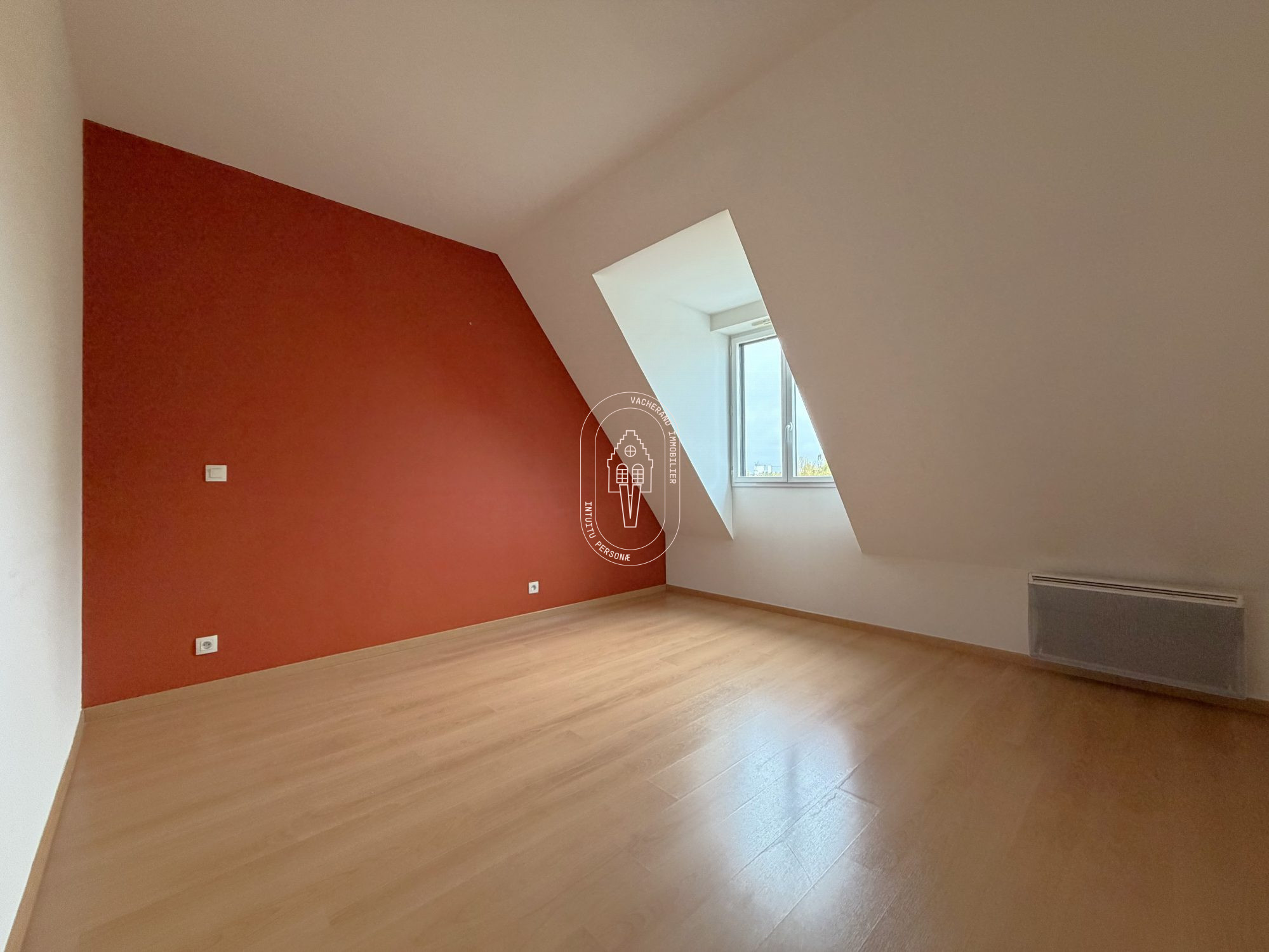 Vente Appartement 205m² Marcq En Baroeul 12