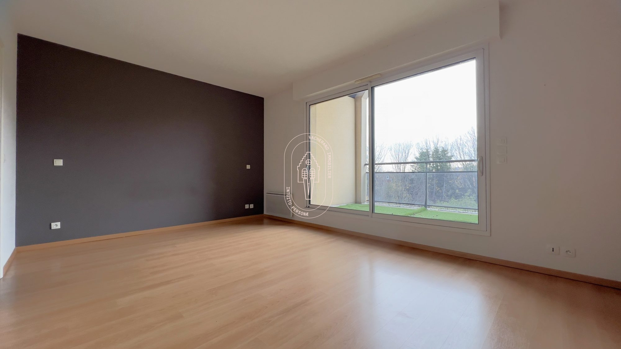 Vente Appartement 205m² Marcq En Baroeul 19
