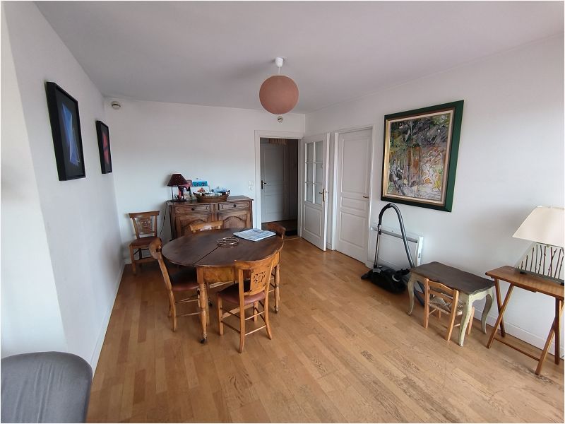 Location Appartement 69m² Marcq En Baroeul 1