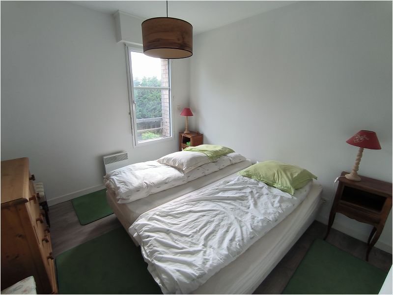 Location Appartement 69m² Marcq En Baroeul 5