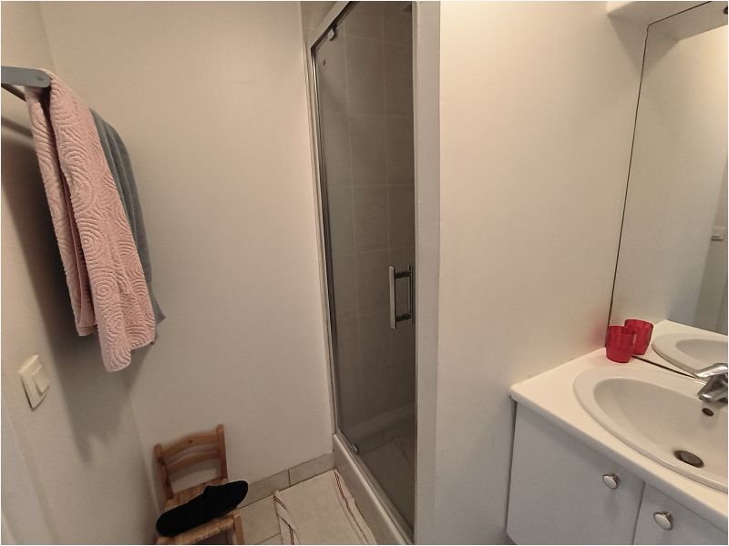 Location Appartement 69m² Marcq En Baroeul 6