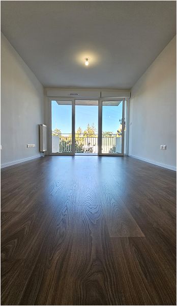 Location Appartement 41m² Wasquehal 4