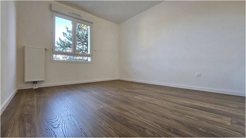 Location Appartement 41m² Wasquehal 6