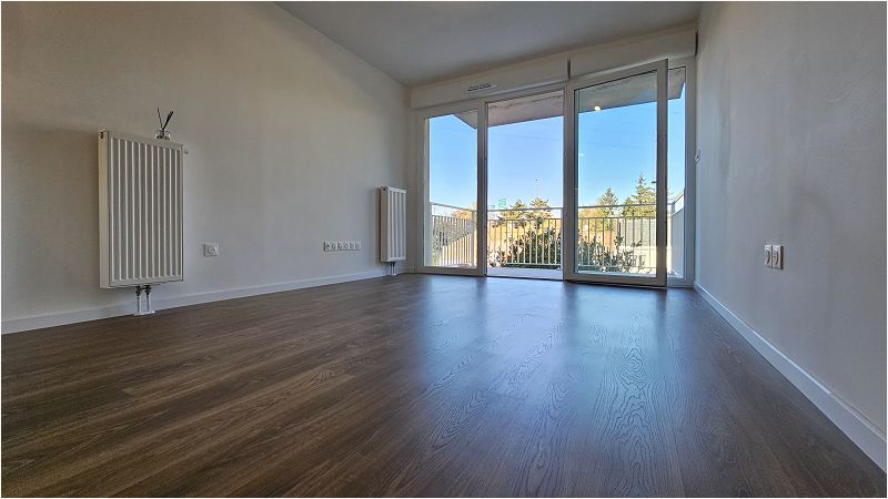 Location Appartement 41m² Wasquehal 0