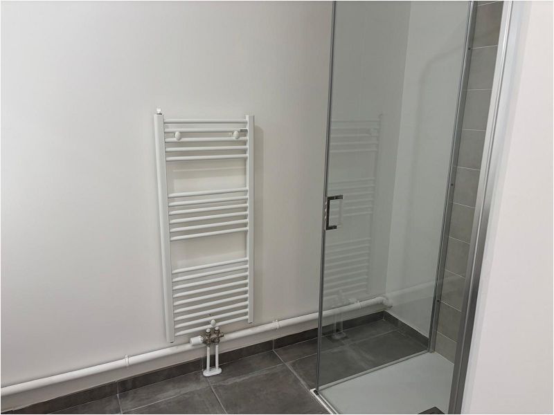 Location Appartement 46m² Wasquehal 7