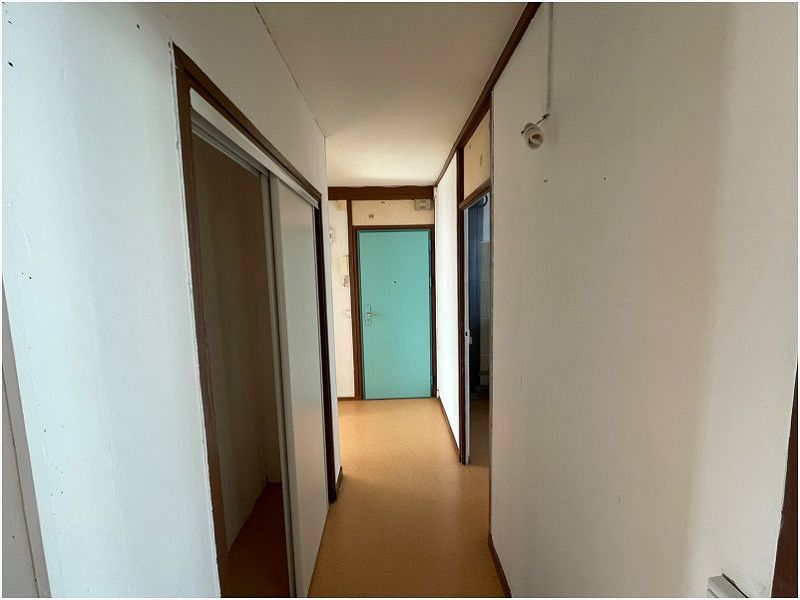 Location Appartement 69m² Villeneuve-d'ascq 7