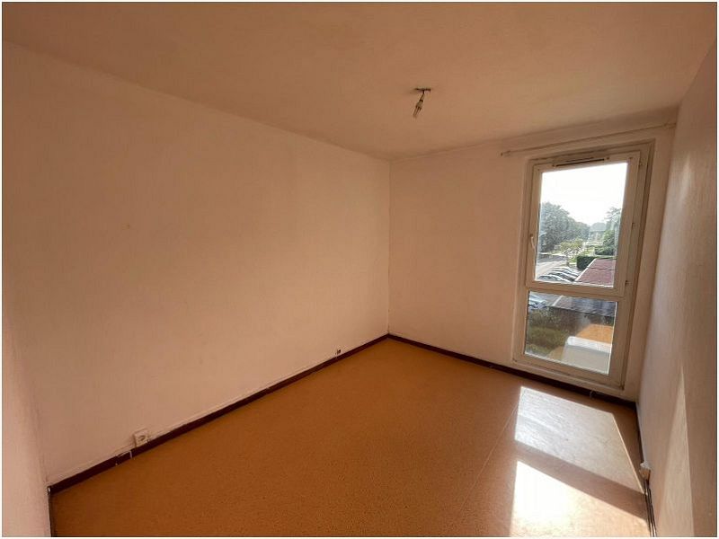 Location Appartement 69m² Villeneuve-d'ascq 3