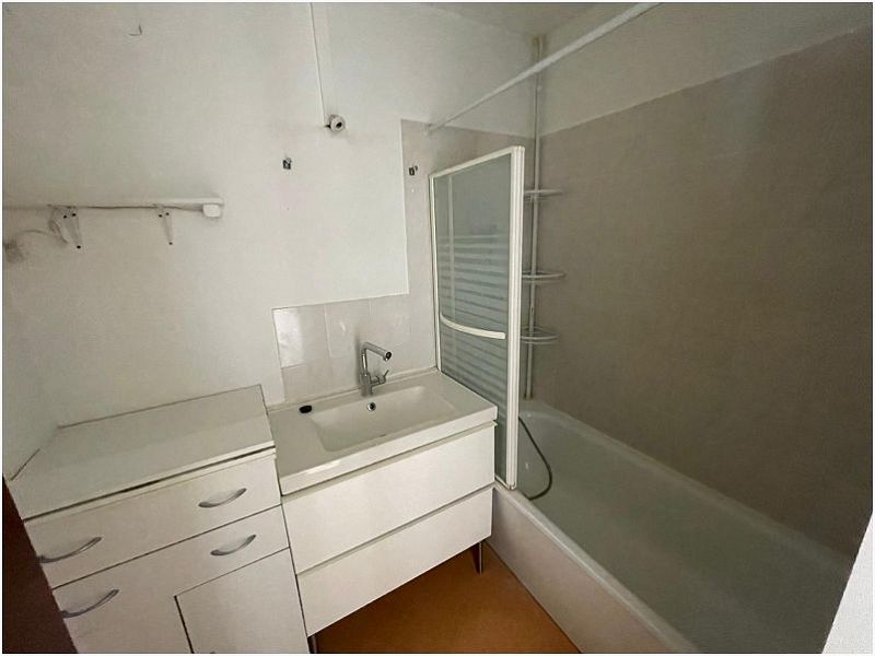 Location Appartement 69m² Villeneuve-d'ascq 5