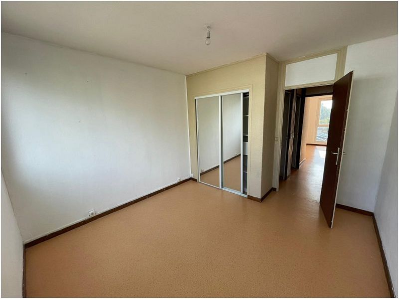 Location Appartement 69m² Villeneuve-d'ascq 3