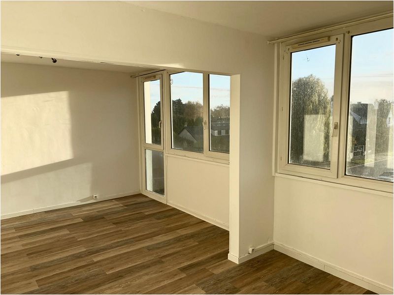 Location Appartement 69m² Villeneuve-d'ascq 6