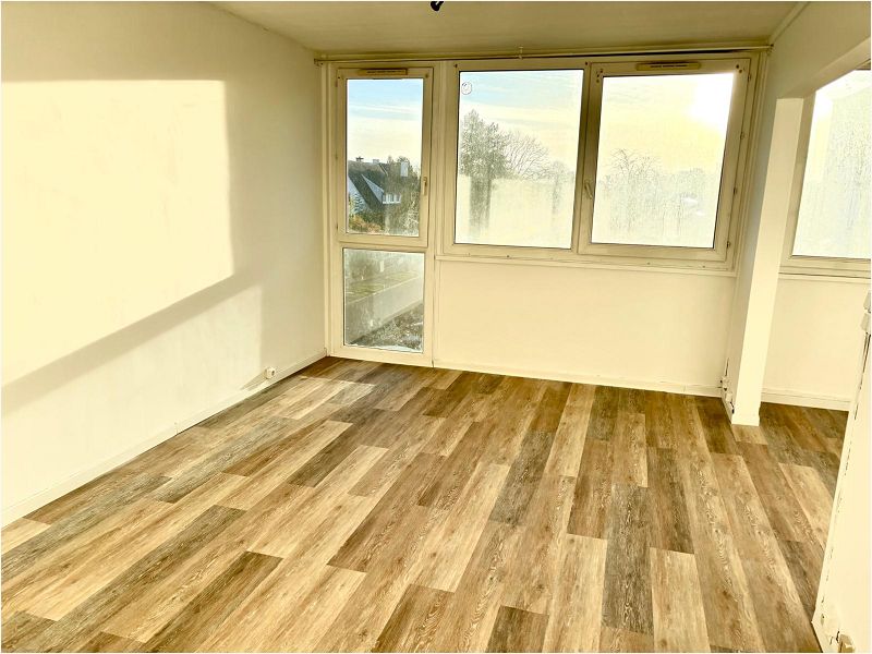 Location Appartement 69m² Villeneuve-d'ascq 4