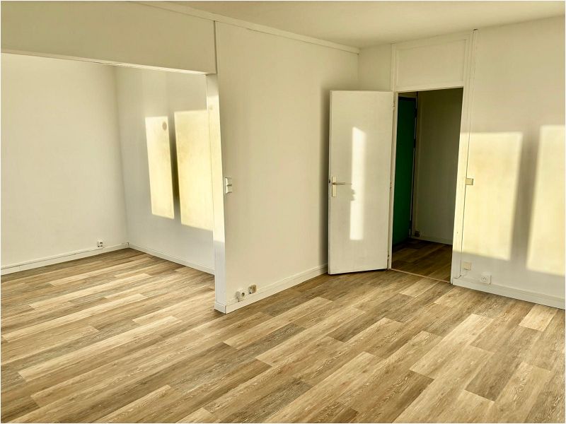 Location Appartement 69m² Villeneuve-d'ascq 2