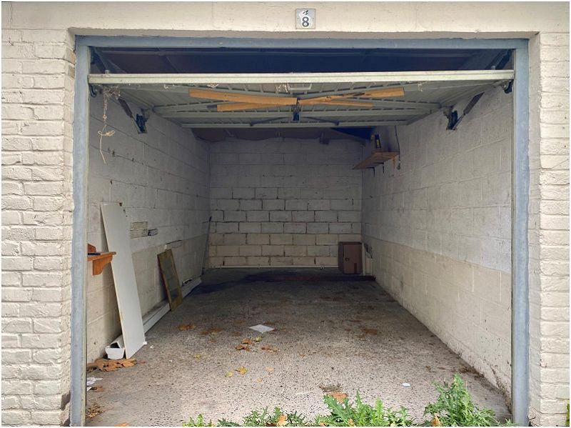 Location Appartement 69m² Villeneuve-d'ascq 9