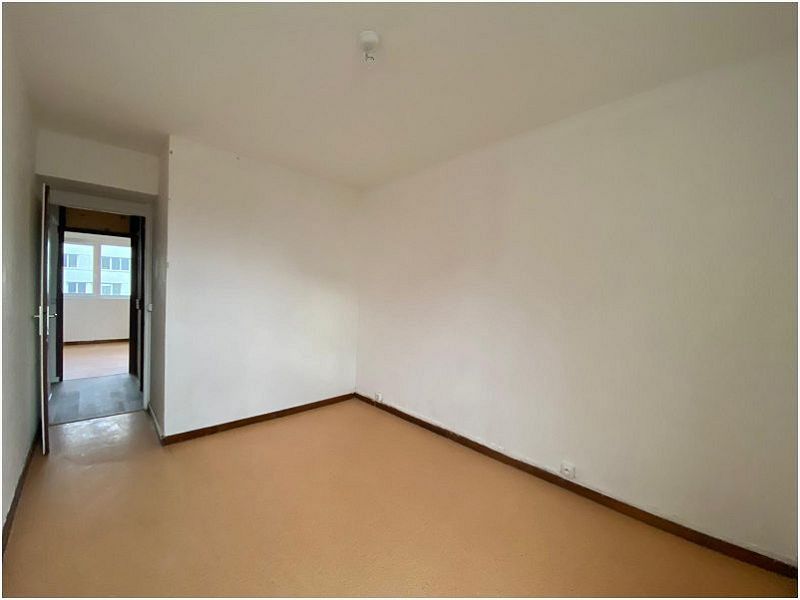 Location Appartement 69m² Villeneuve-d'ascq 7
