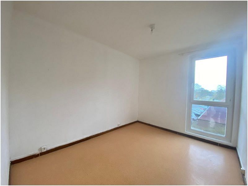 Location Appartement 69m² Villeneuve-d'ascq 8