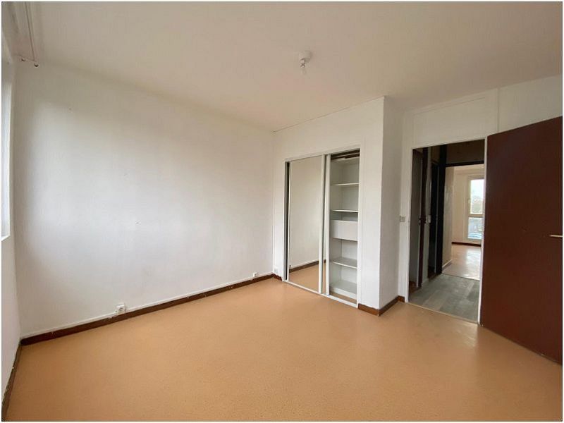 Location Appartement 69m² Villeneuve-d'ascq 9