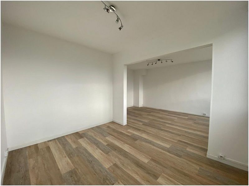 Location Appartement 69m² Villeneuve-d'ascq 2