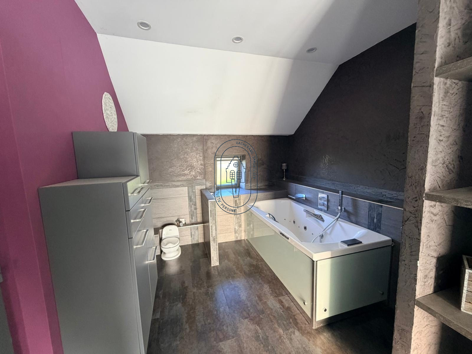 Vente Maison 134m² Uxem 10