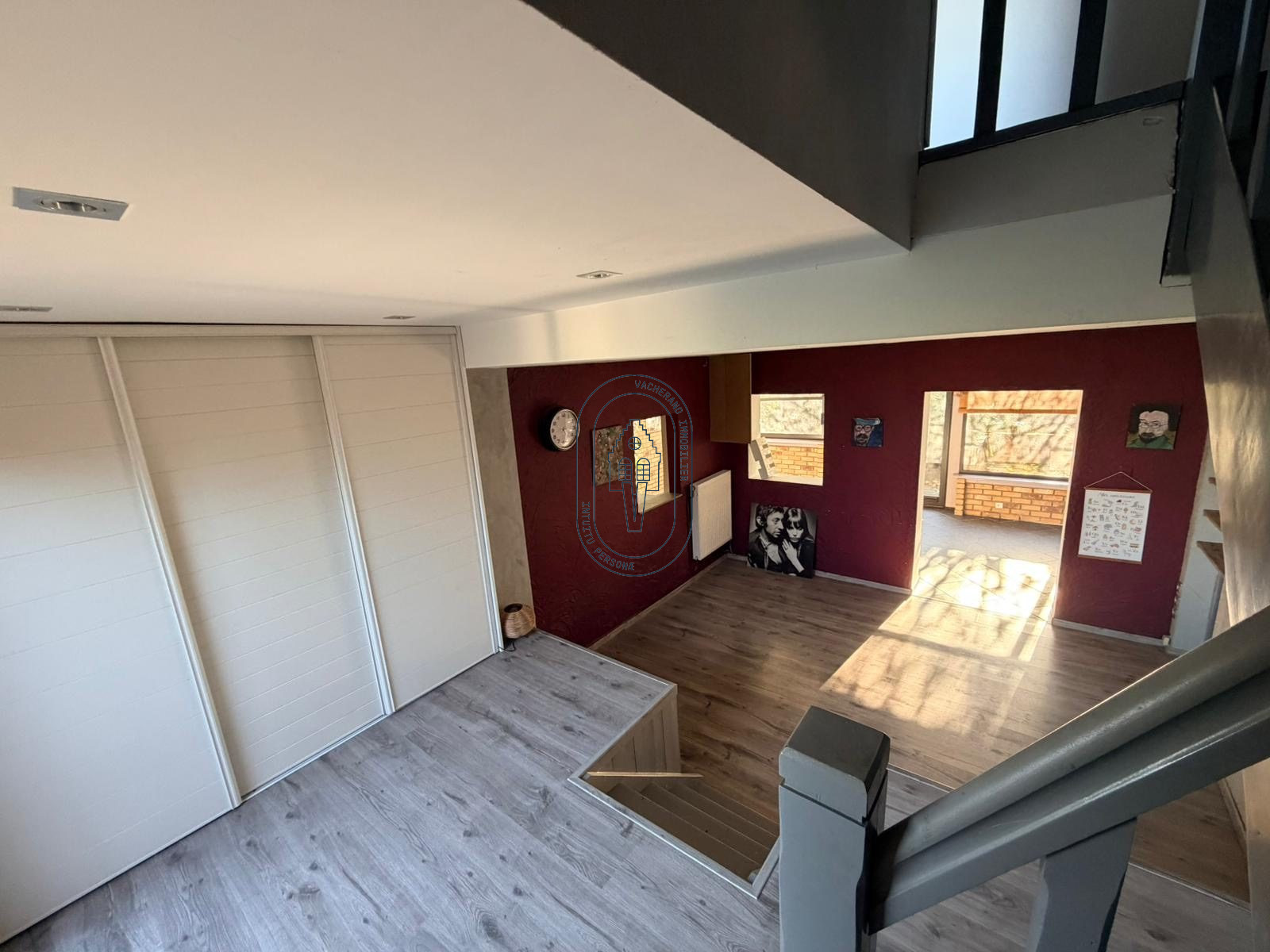 Vente Maison 134m² Uxem 5