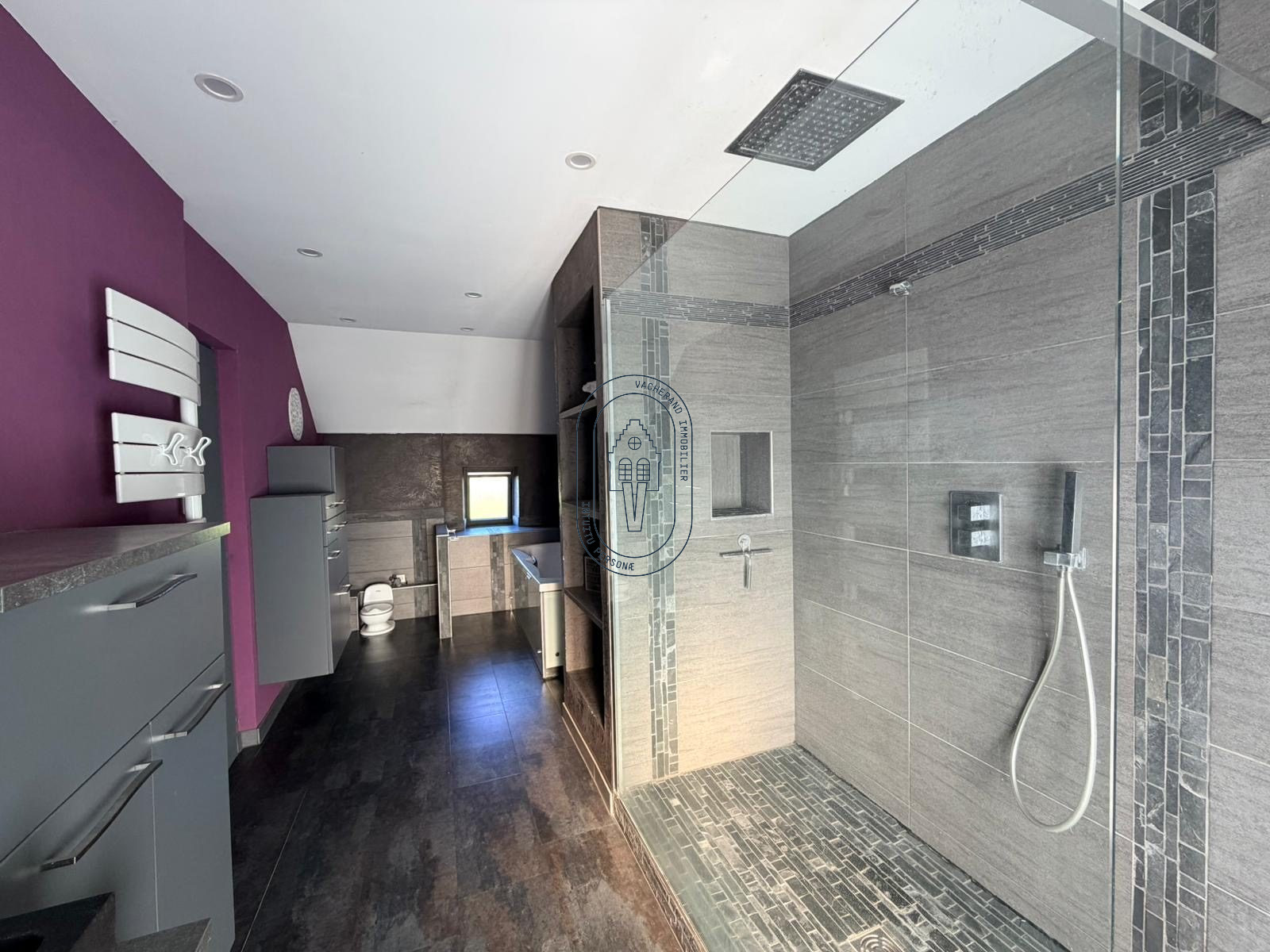 Vente Maison 134m² Uxem 9