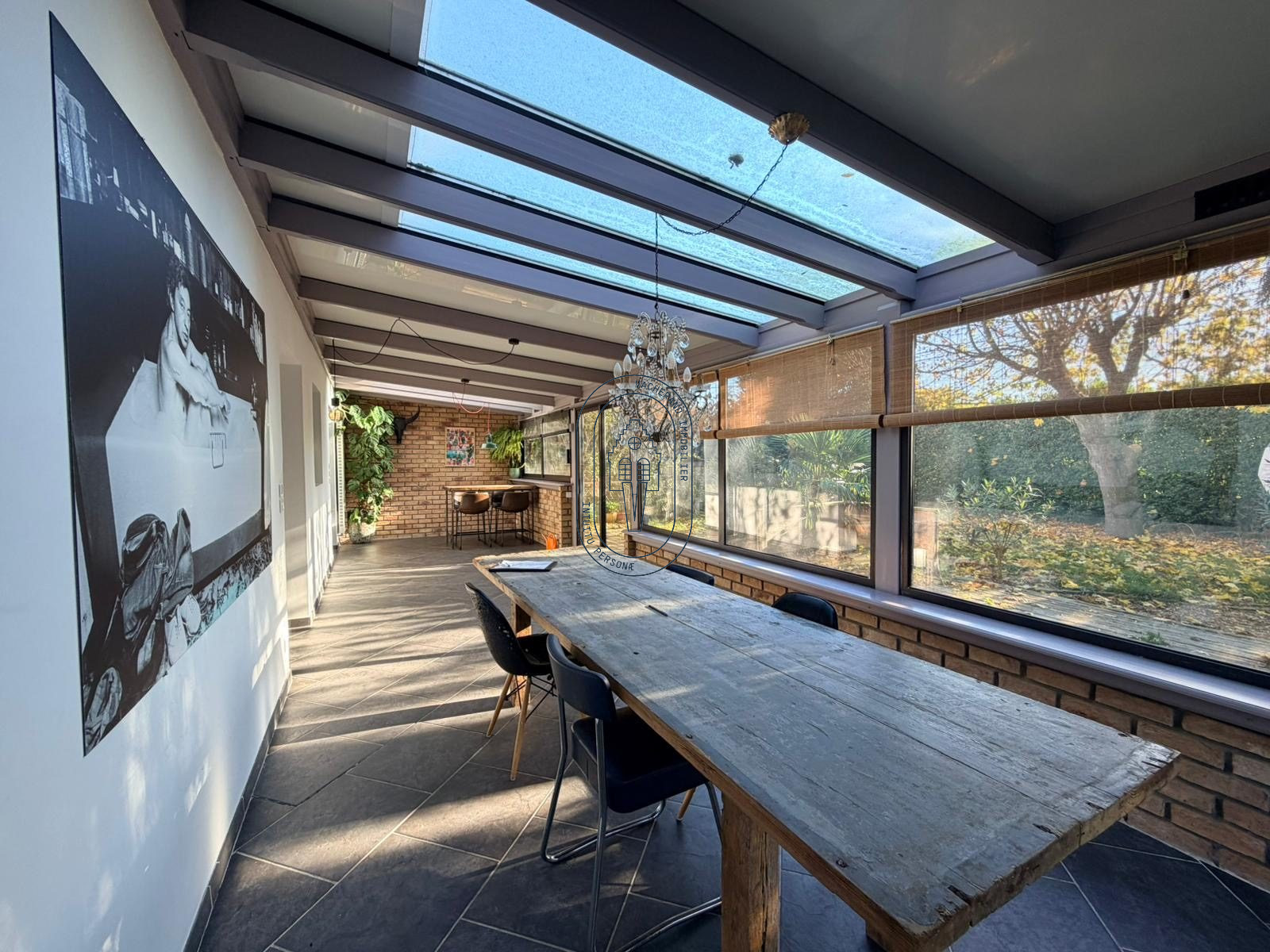 Vente Maison 134m² Uxem 2