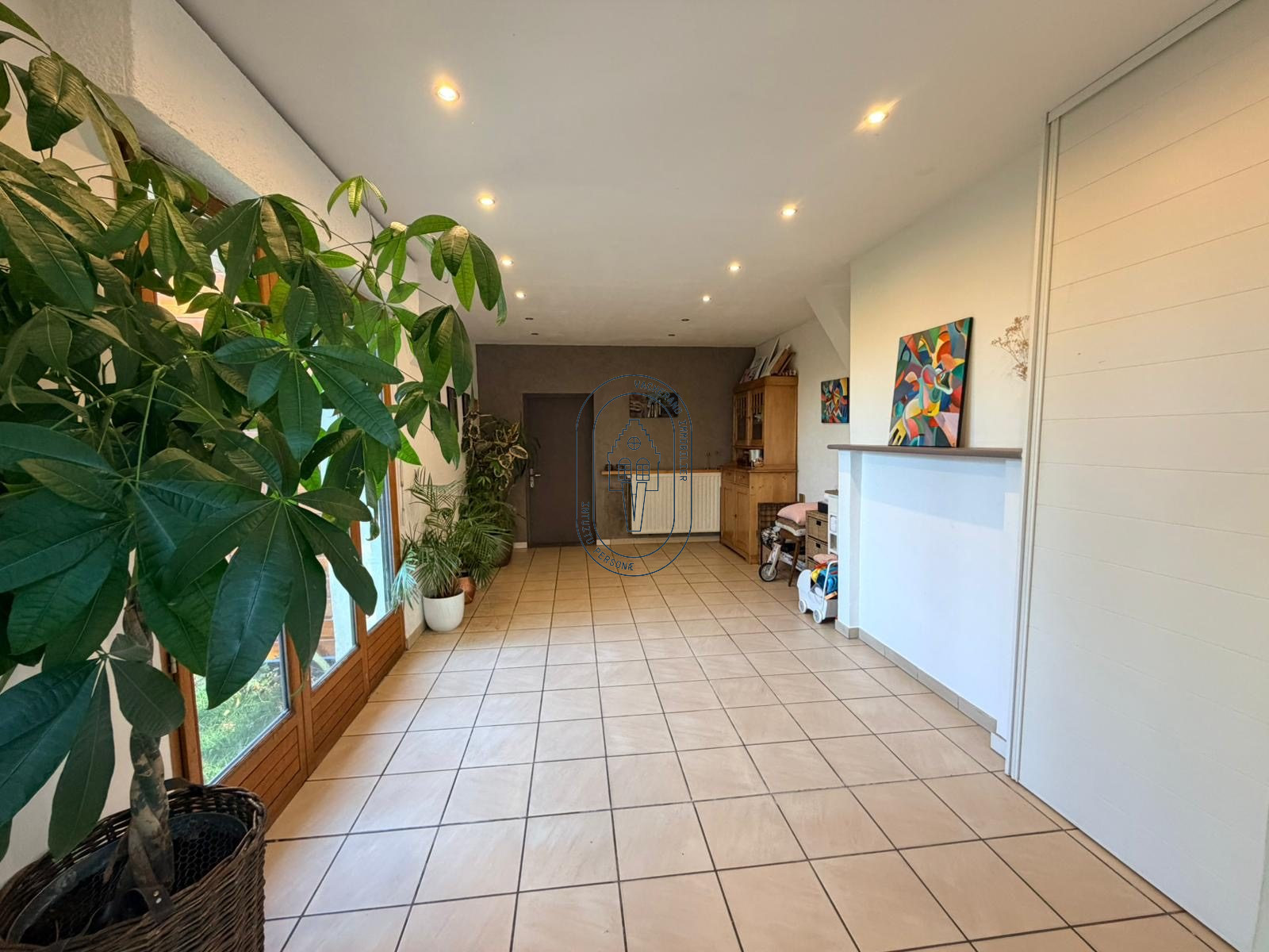 Vente Maison 134m² Uxem 6