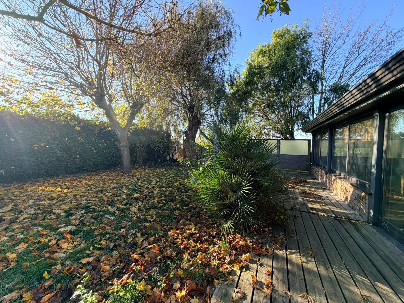 Vente Maison 134m² Uxem 0