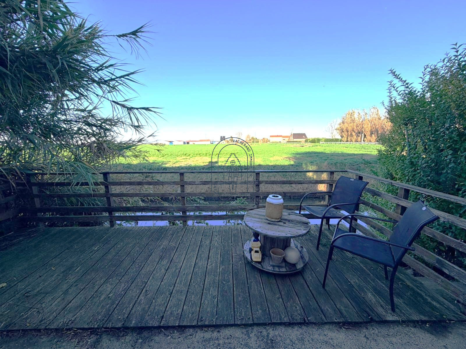 Vente Maison 134m² Uxem 3