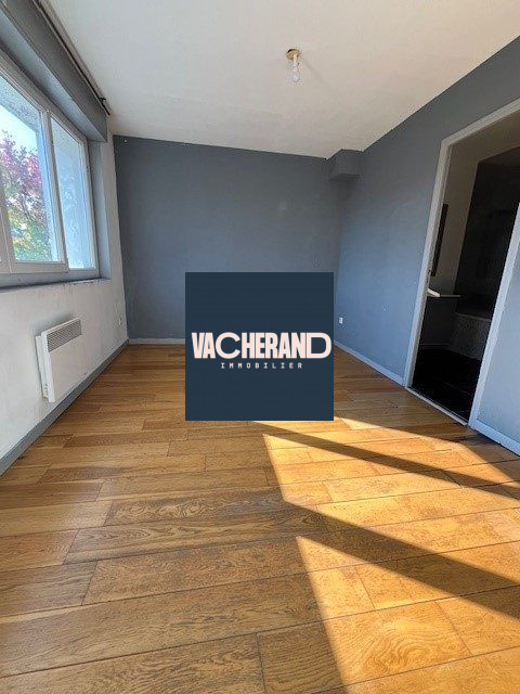 Location Appartement 53m² Maubeuge 3