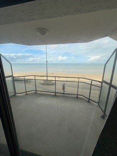 Location Appartement 25m² Bray-dunes 2