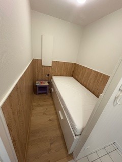 Location Appartement 25m² Bray-dunes 3