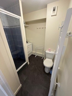 Location Appartement 25m² Bray-dunes 4