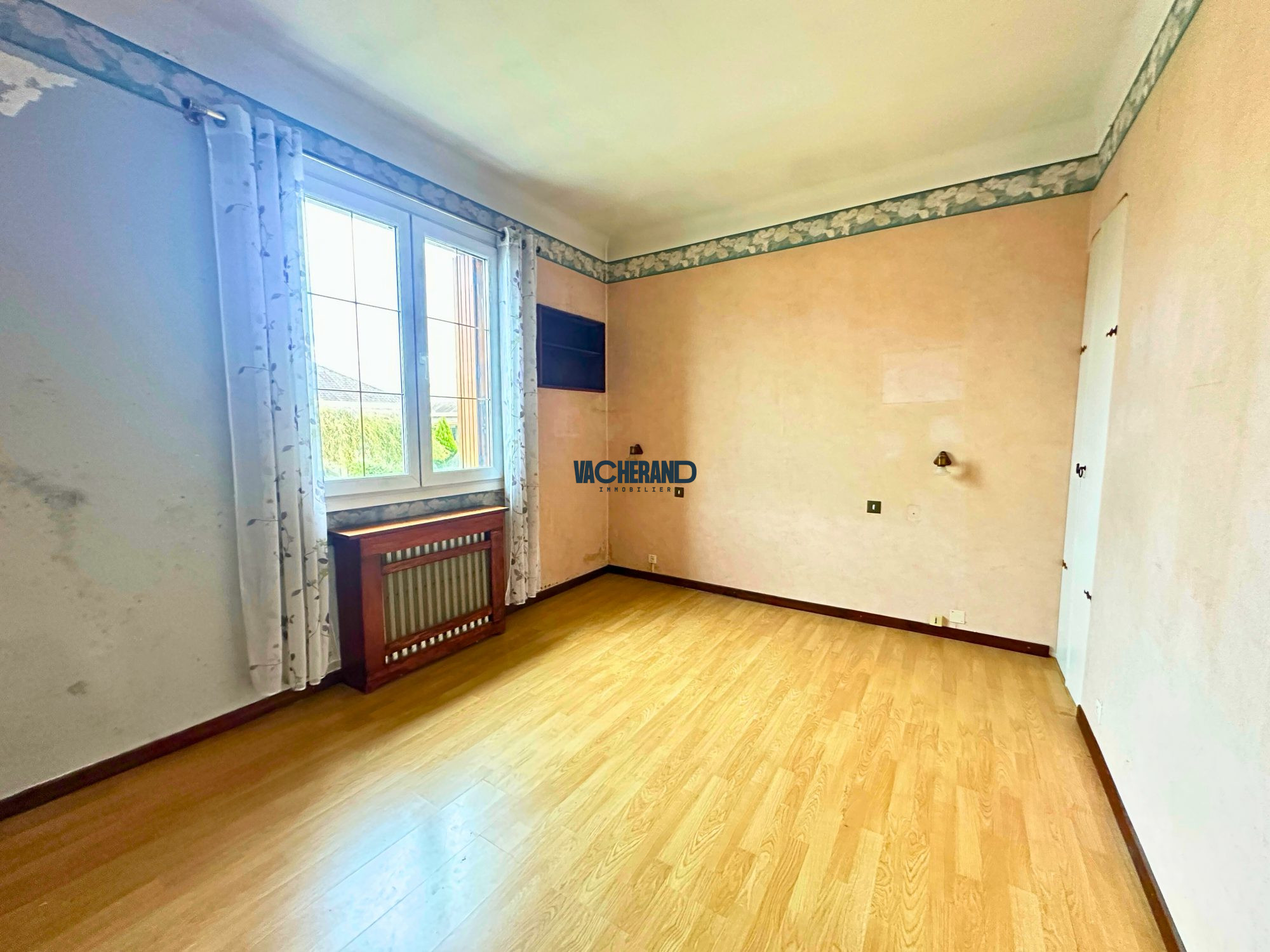 Vente Maison 83m² Faches Thumesnil 5