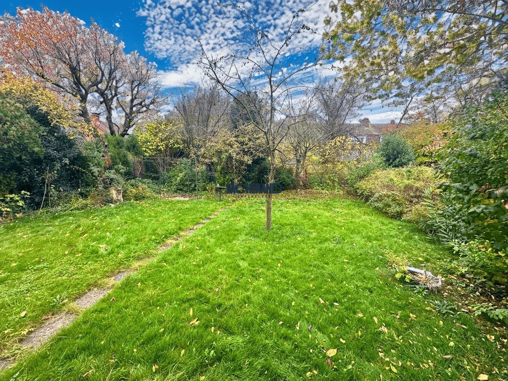 Vente Maison 83m² Faches Thumesnil 9