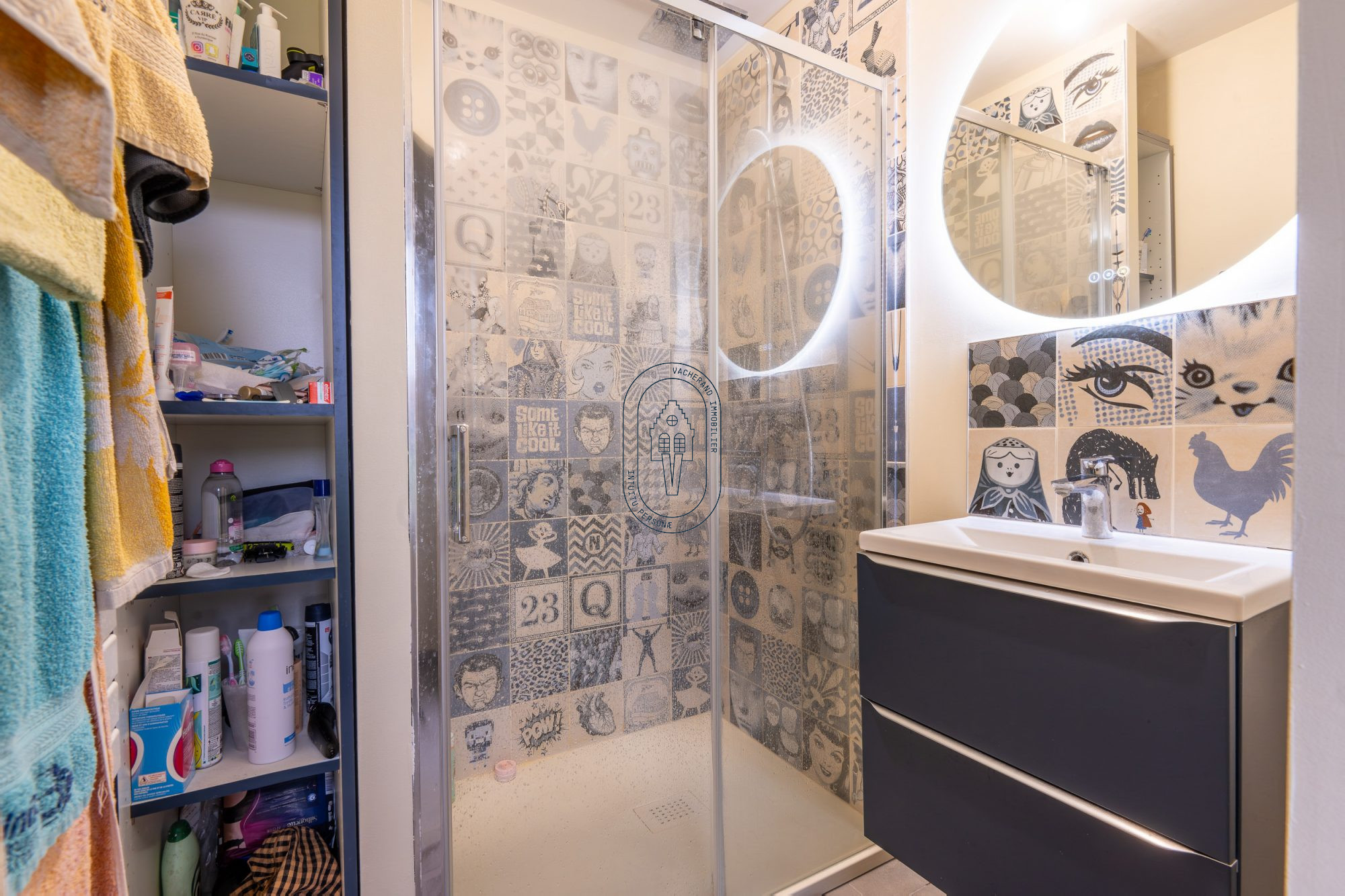 Vente Maison 143m² Zegerscappel 4