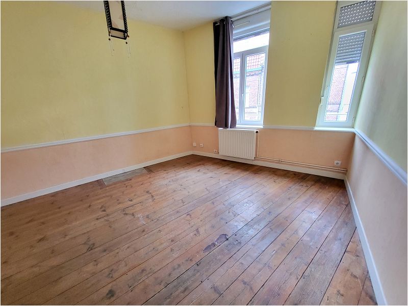 Location Maison 145m² Lezennes 6