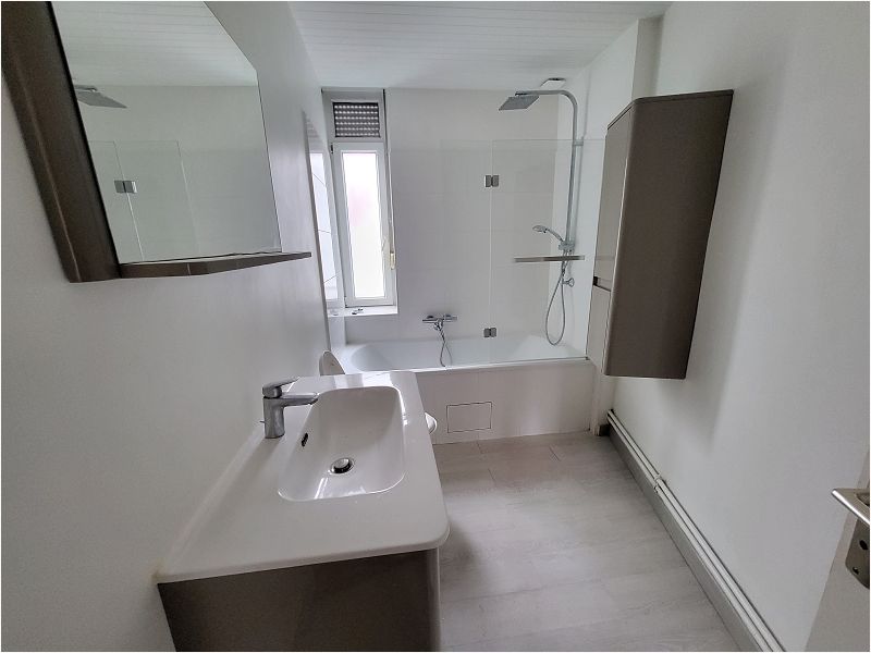 Location Maison 145m² Lezennes 3