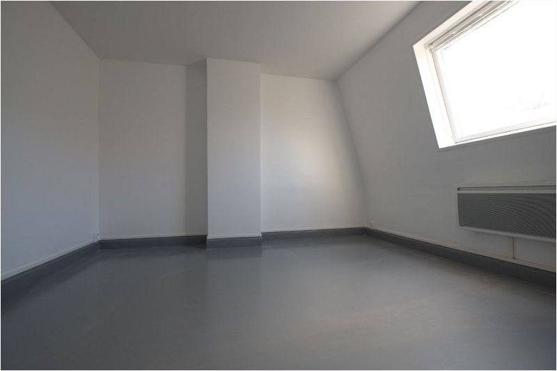 Location Maison 43m² La Madeleine 1